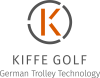 Kiffe-golf.cz